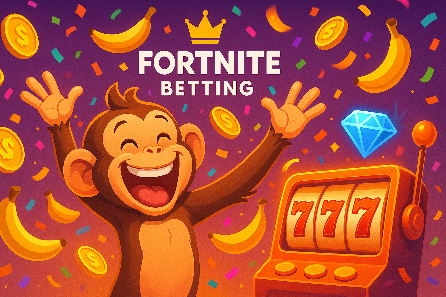 fortnite betting پاکستان